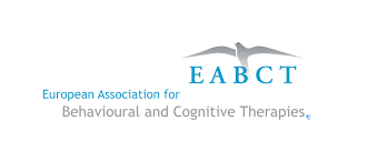 eabtc logo