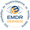 emdr logo