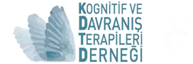 kdtd-logo